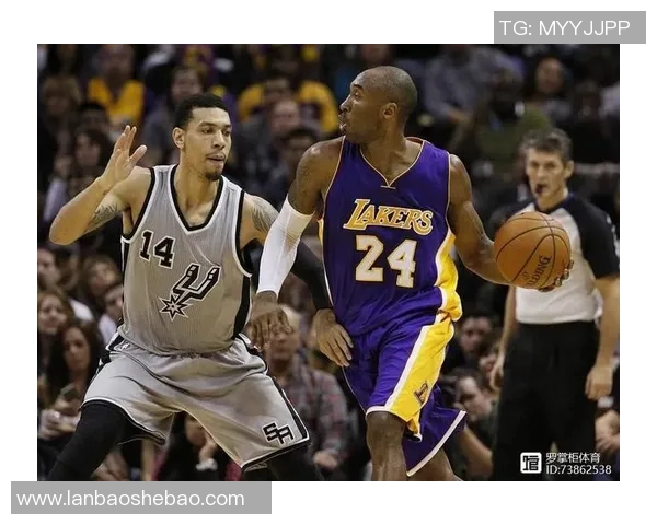 2018年勇士与蓝网激战回顾：巅峰对决的精彩瞬间与战术分析