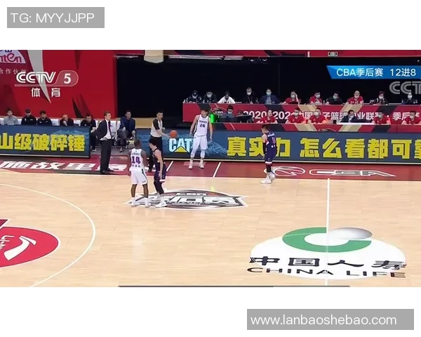 2018年CBA季后赛广东队对阵广州队精彩回顾与赛后分析