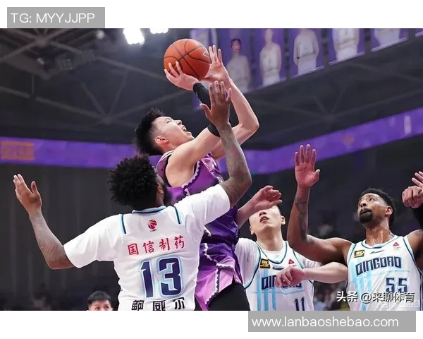 CBA北控对阵福建精彩直播回顾与赛后分析全方位解读