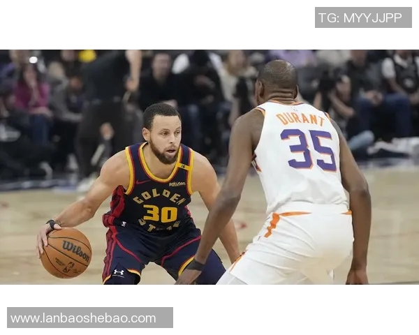 NBA雷霆对阵太阳精彩直播视频回放及赛后分析全记录