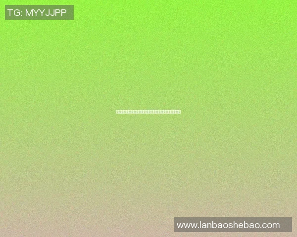 中国男排对决中国台北展现实力与团队精神的精彩比赛回顾