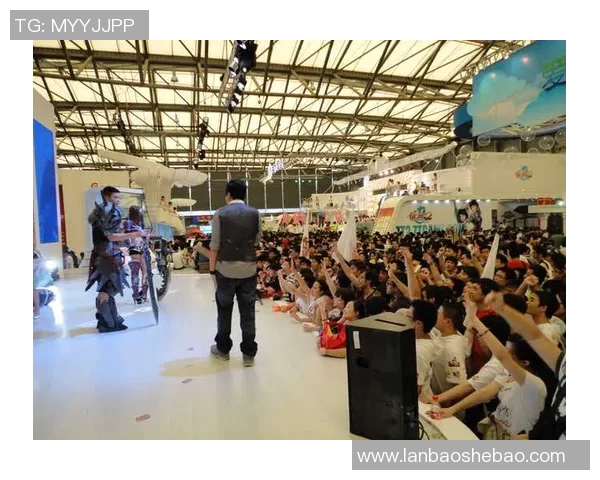 乌拉圭与捷克激情对决精彩瞬间回顾与分析